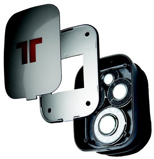 Tritton AX Pro Tritton AX Pro