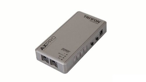 Tritton AX Pro Tritton AX Pro