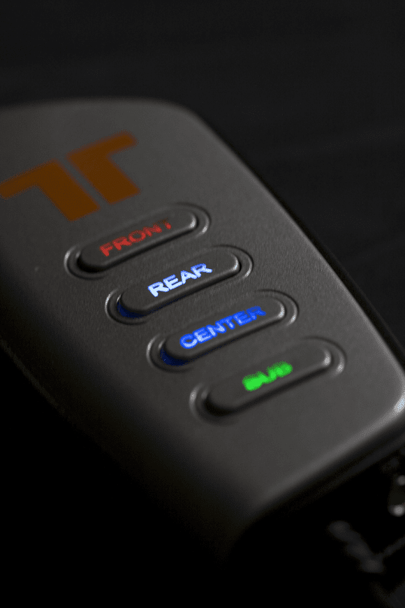 Télécommande Tritton AX Pro Tritton AX Pro