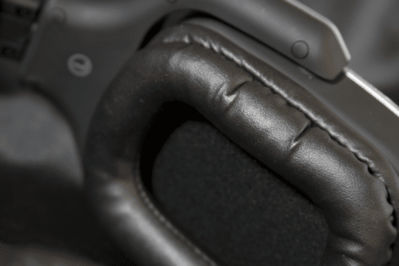 Tritton AX PRO Tritton AX Pro