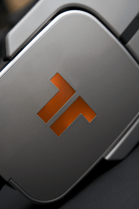 Casque Dolby Tritton AX PRO Tritton AX Pro