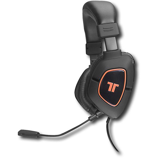 AX180-004 Tritton AX 180