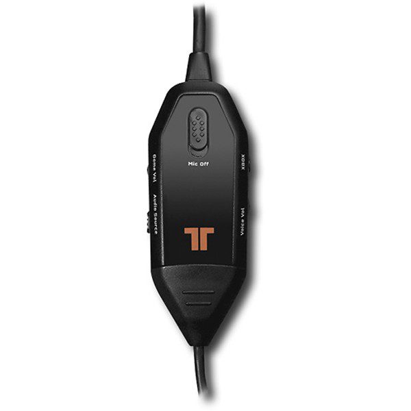 AX180-005 Tritton AX 180