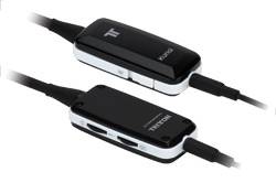 Casque Tritton Kunai Casque Tritton Kunai