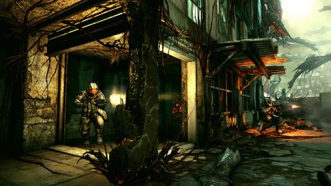 Killzone3-Map-Pack