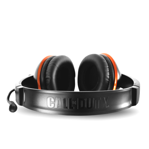 Casque Turtle Beach P11 / Kilo