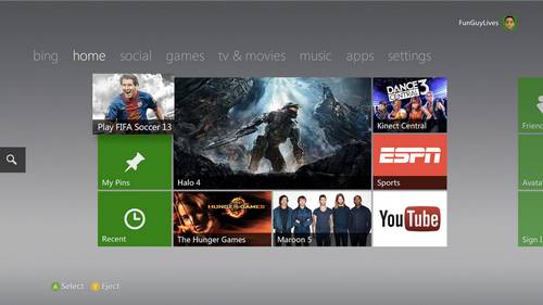 dashboard-xbox-360