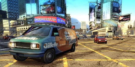in-game-ads-