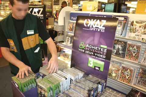 jeux-video-occasion