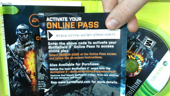 pass-online-battlefield-3