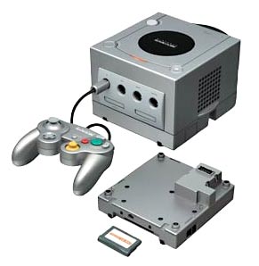 gamecube-gameboyplayer