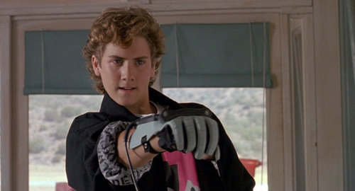 the-wizard-power-glove