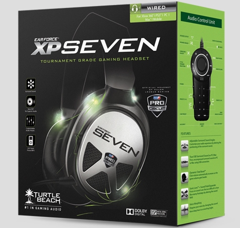 Turtle_Beach_XP7_carton