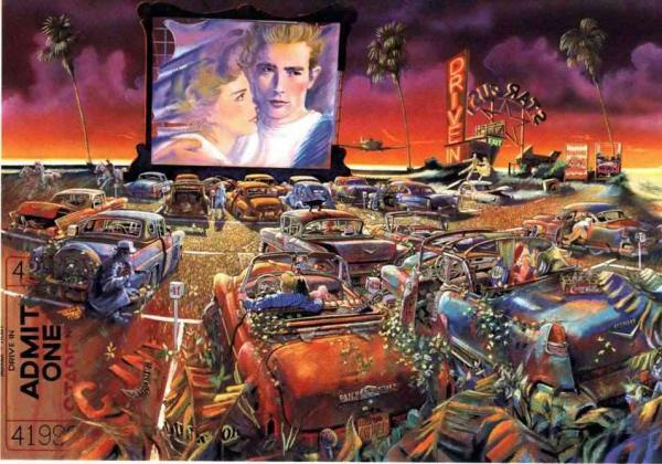 authouart_drive_in
