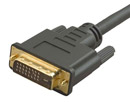 prise-dvi-cable