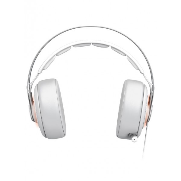 Steelseries Siberia Elite