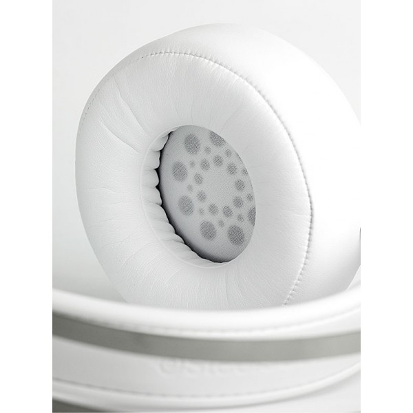 Steelseries Siberia Elite