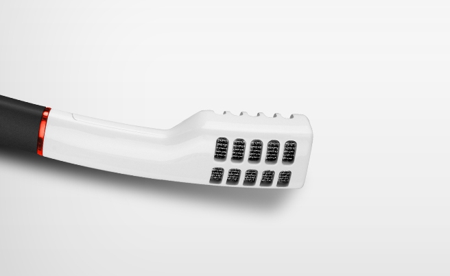 Sennheiser G4me Zero - Micro