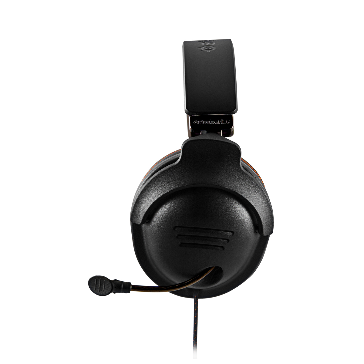 casque-steelseries-9h-02
