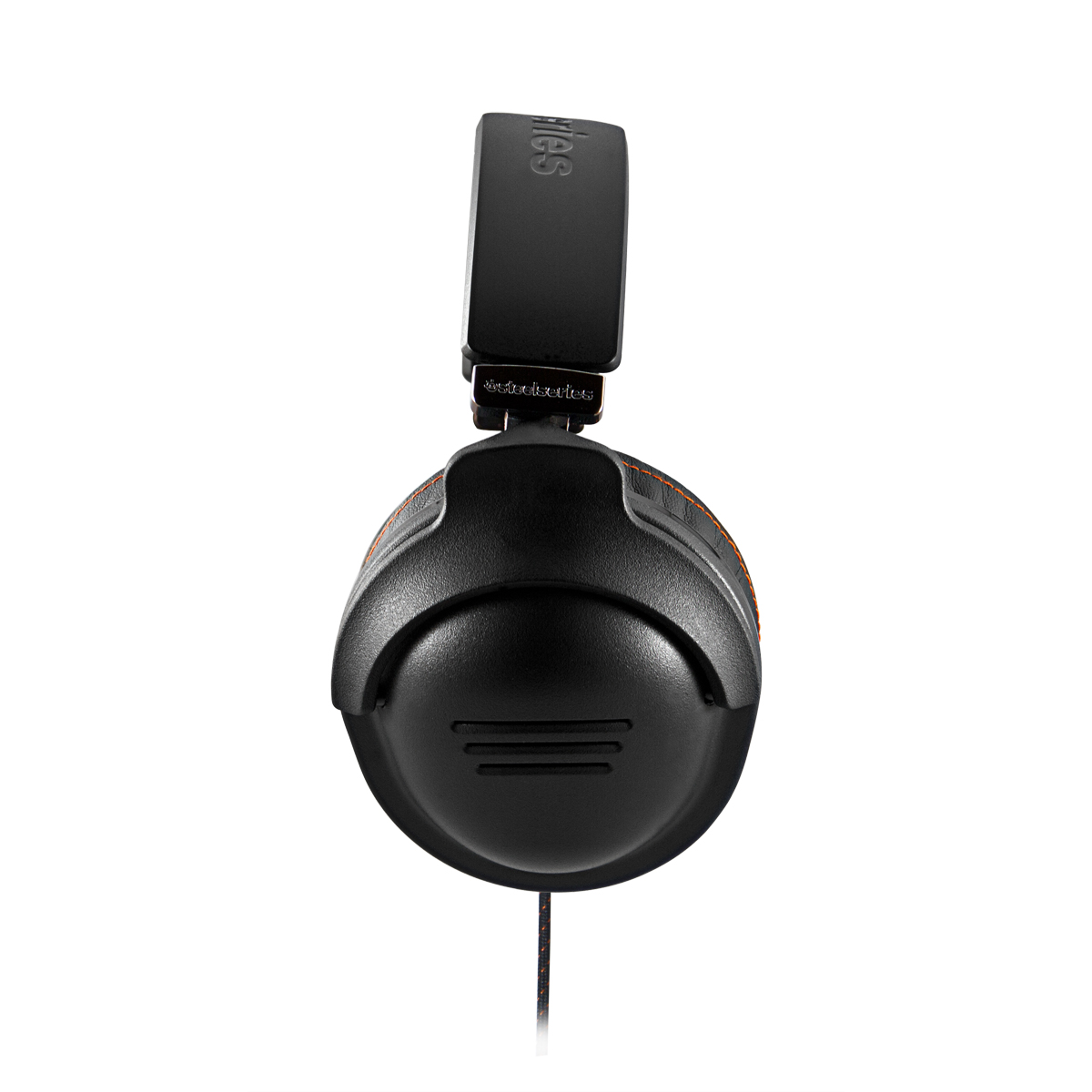 casque-steelseries-9h-03