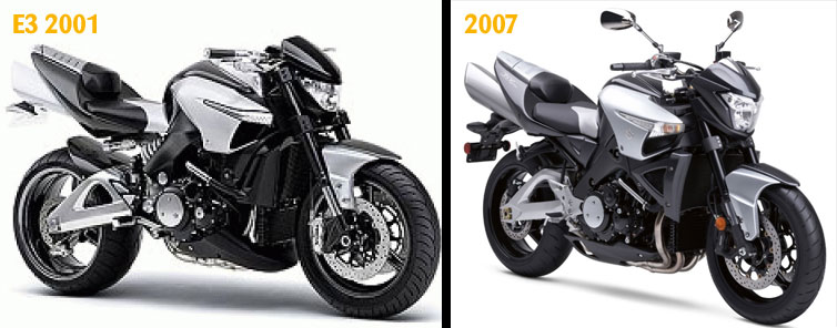 suzuki-b-king-prototype-vs-serie