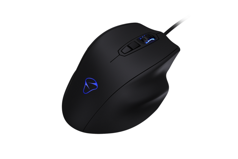 Souris Mionix Naos 7000