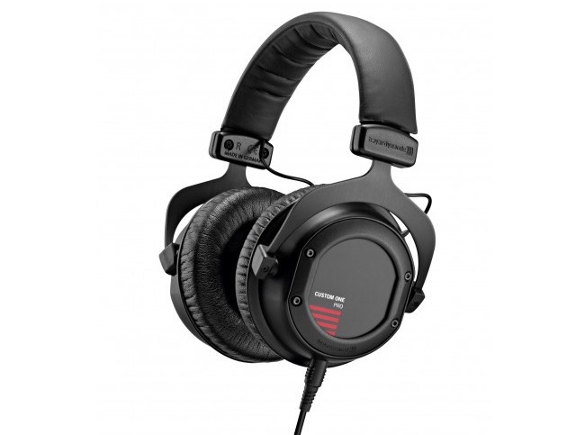 Beyerdynamic Custom One Pro