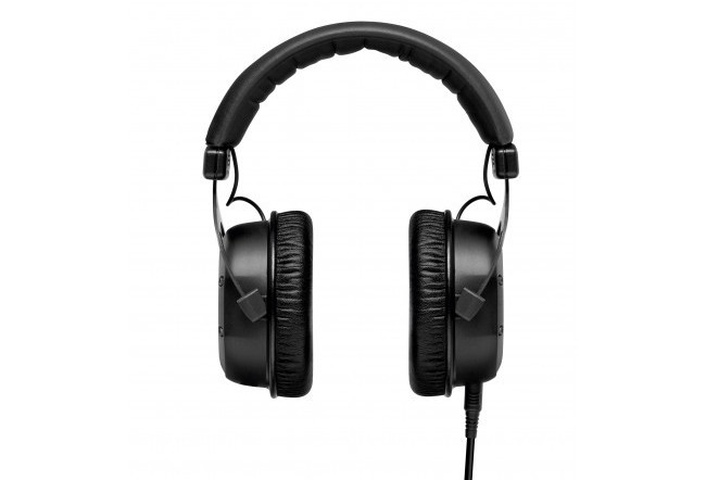 Beyerdynamic Custom One Pro