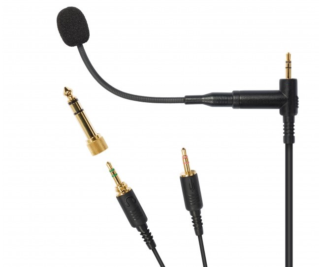 Beyerdynamic Custom One Pro