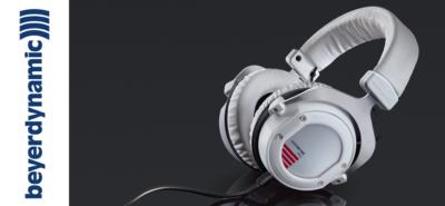 Beyerdynamic Custom One Pro