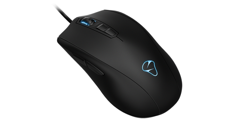 Mionix Avior 7000