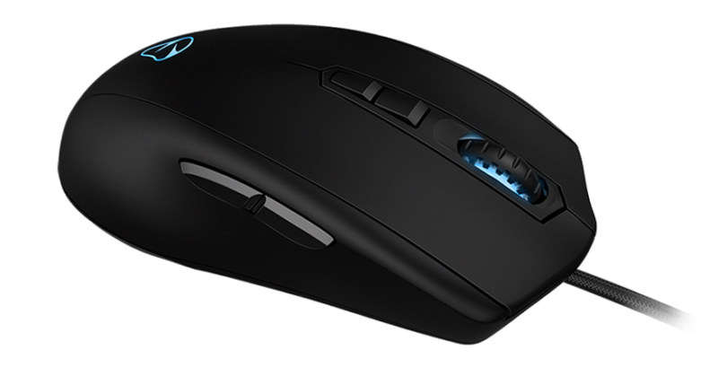 Mionix Avior 7000