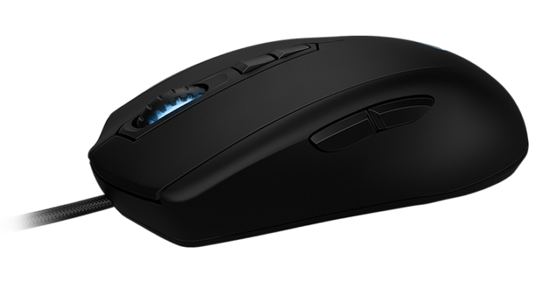 Mionix Avior 7000