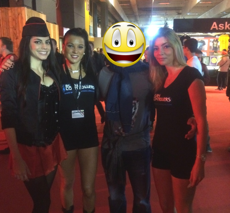PGW-2014-ESWC-BC-Girls