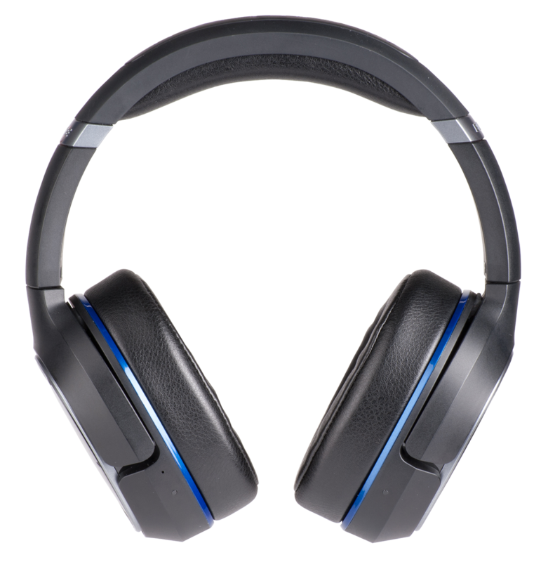 Casque Turtle Beach Elite 800