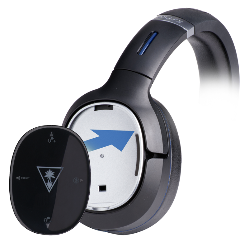casque-turtle-beach-elite-800-05