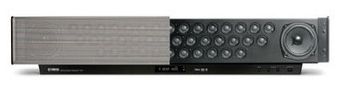 Barre de son Yamaha YSP-1