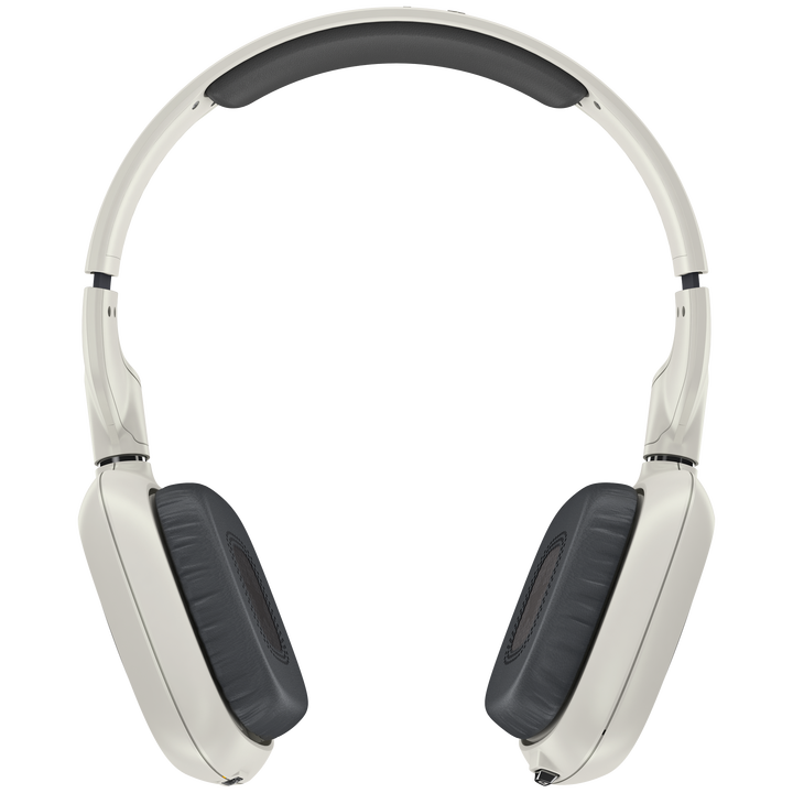 Astro Gaming A38