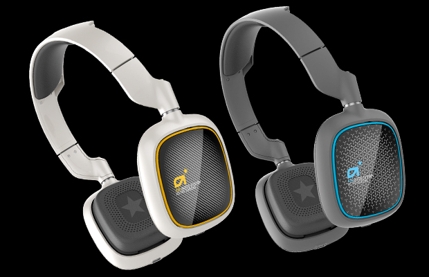 Astro Gaming A38