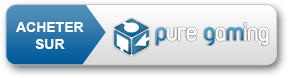 achat-pure-gaming
