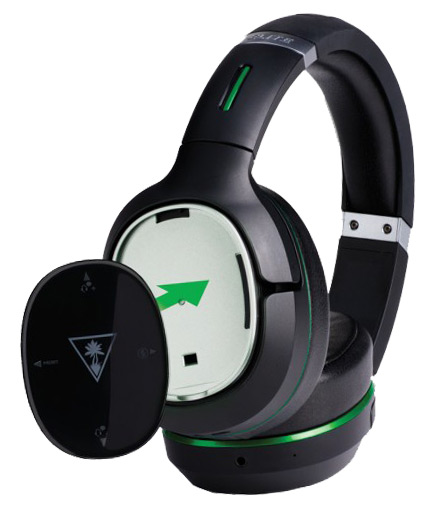 Turtle Beach Elite 800X