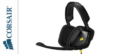 Corsair Void Stéreo