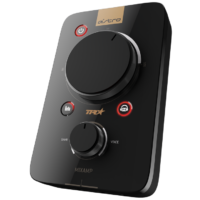 Mixamp Pro 2013 Vignette