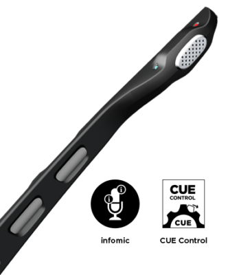 Corsair VOID Wireless 7.1