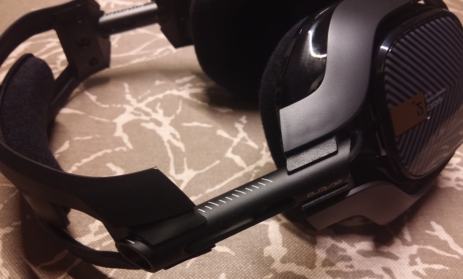 Astro Gaming A40 TR