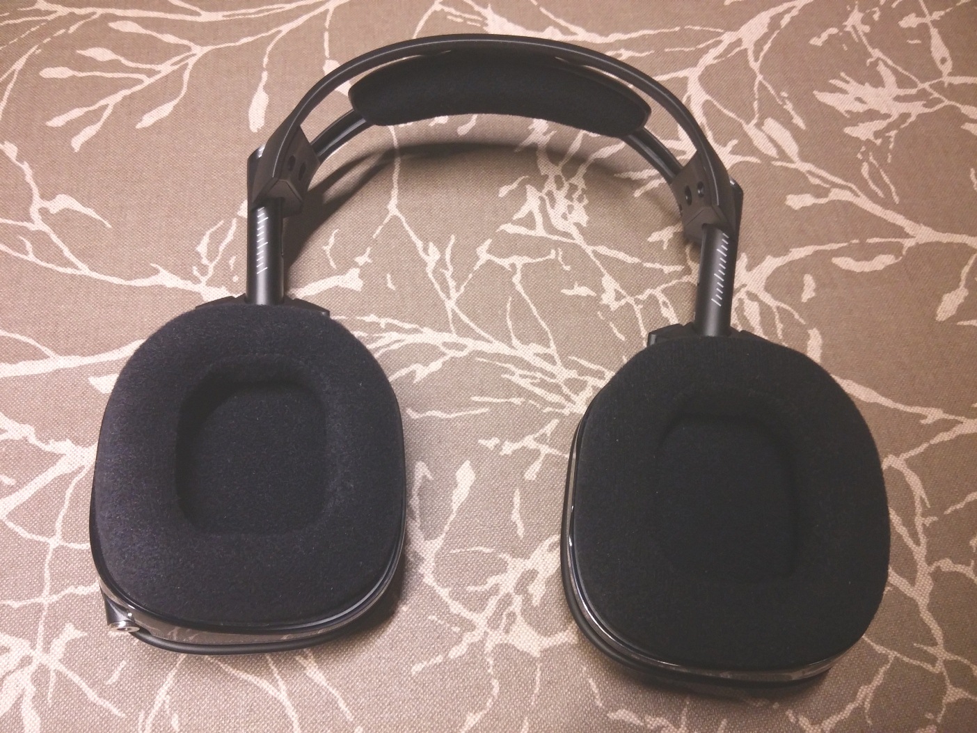 Astro Gaming A40 TR