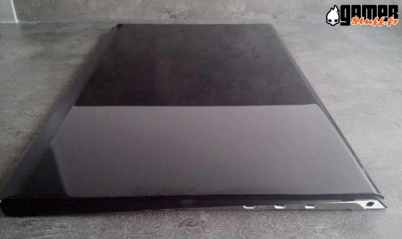 GeChic 2501H