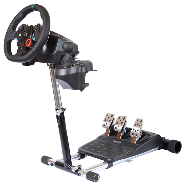 Wheel Stand Pro