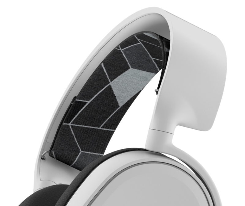 casque-steelseries-arctis-3-007