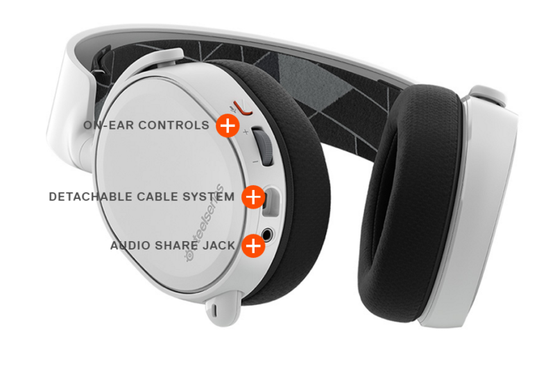 casque-steelseries-arctis-3-008